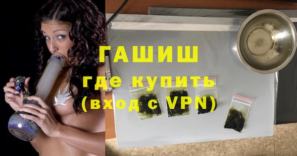 гидра Карпинск