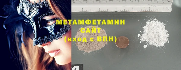 гидра Карпинск