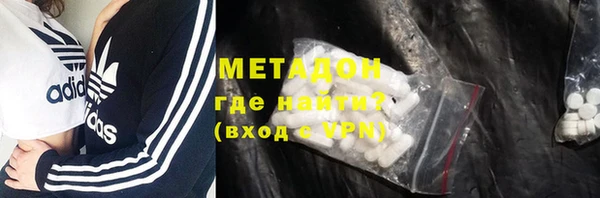 гидра Карпинск