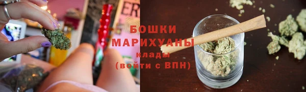 меф Касимов