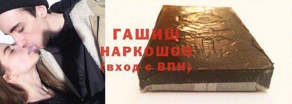 гидра Карпинск