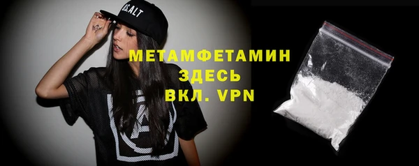 гидра Карпинск
