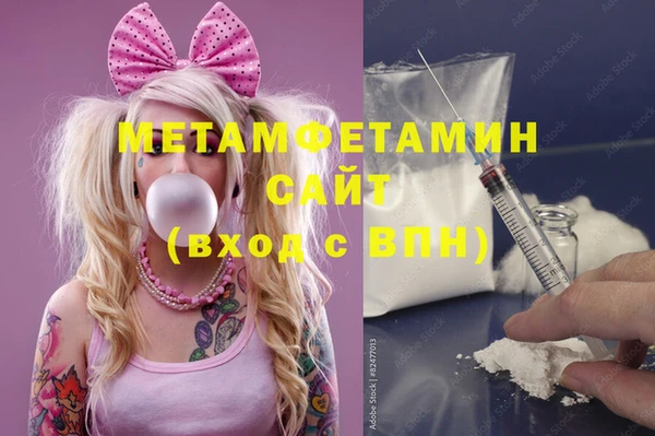 гидра Карпинск