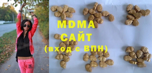 гидра Карпинск