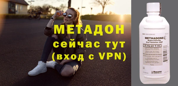 гидра Карпинск